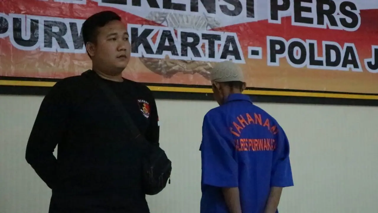 Ayah Tiri