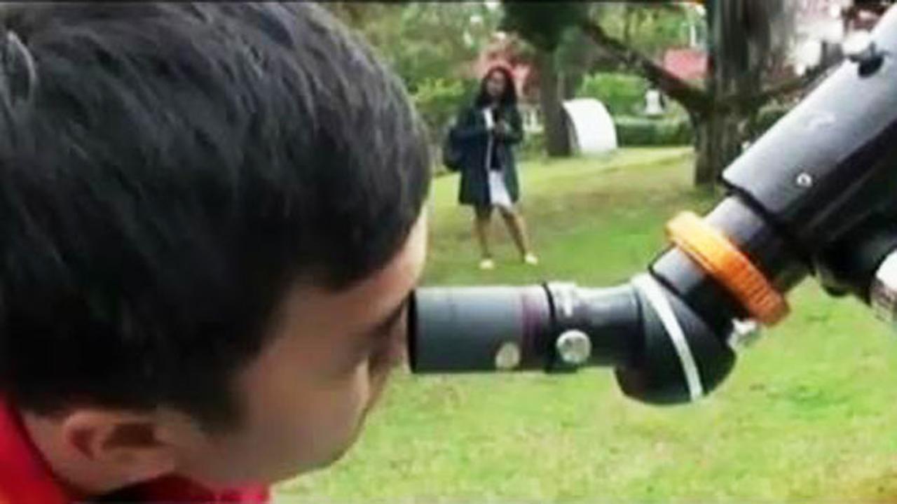 Segmen 3: Jelang Sidang Isbat hingga Pantauan Hilal di Bosscha