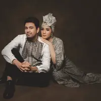 (Instagram/raffinagita1717)