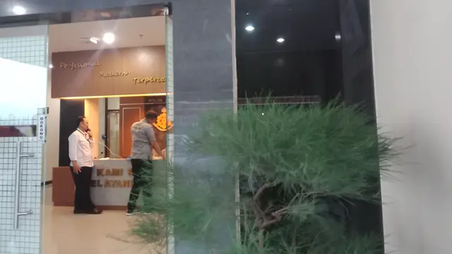 Ditkrimsus Polda Jabar