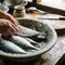 6 Cara Menghilangkan Bau Amis Ikan Kembung, Mudah dengan Bahan Dapur