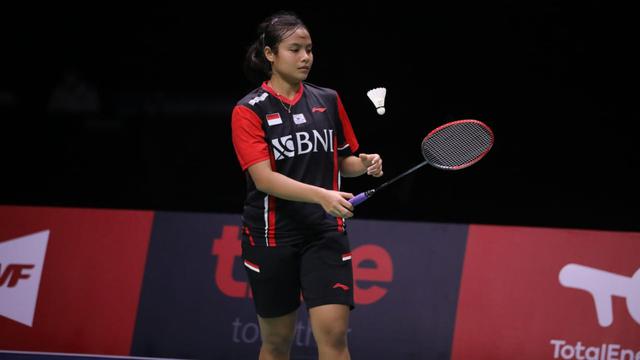 Komang Ayu Cahya Dewi