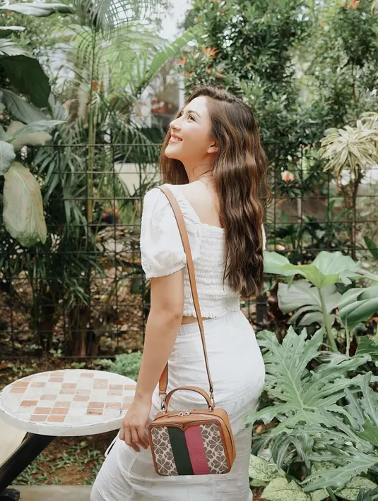 Jessica Milla (Instagram/jscmila)