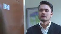 Adegan sinetron Takdir Cinta yang Kupilih tayang setiap hari di SCTV (Dok Sinemart)