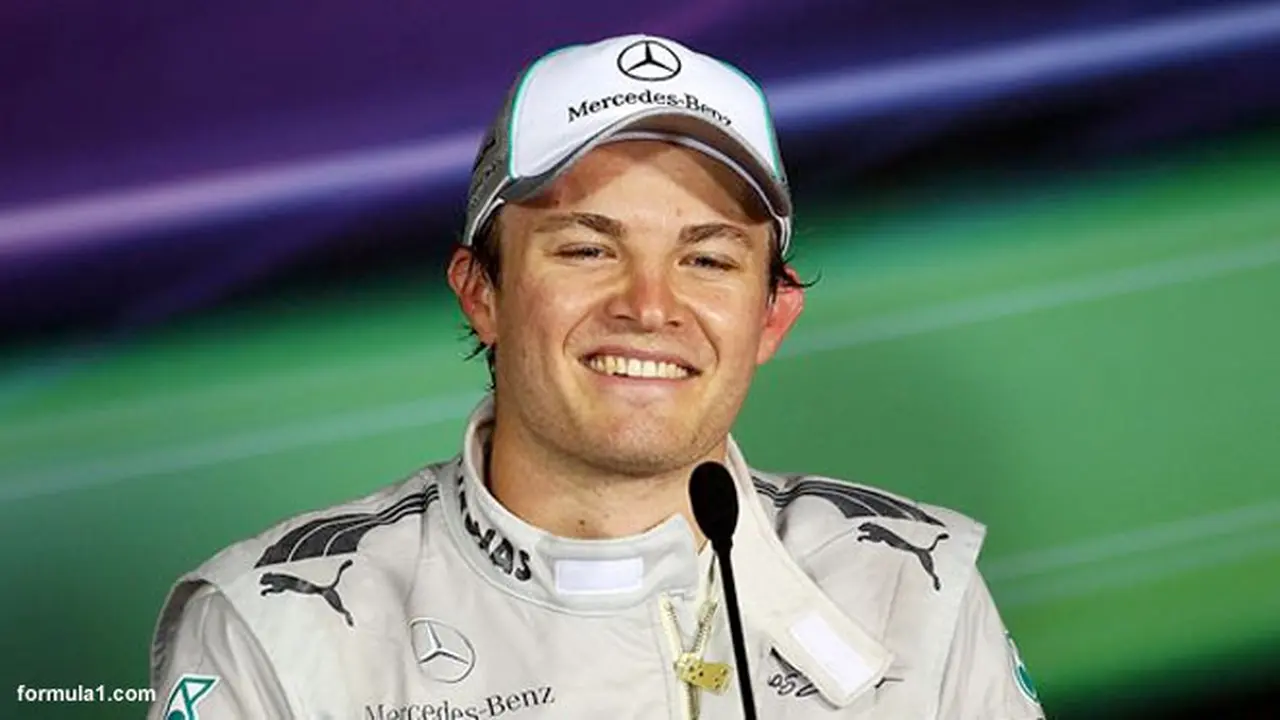 nico-rosberg-cepat-130304a
