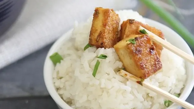 Foto: copyright thinkstockphotos.com