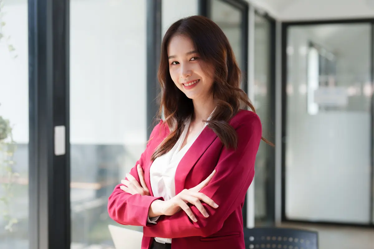perempuan dan april 10