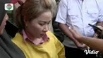 Seorang wanita asisten rumah tangga di Penjaringan, Jakarta Utara, tewas setelah disekap oleh majikannya selama lima hari di kamar mandi tanpa diberi makan.