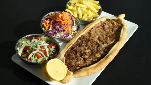 Pide