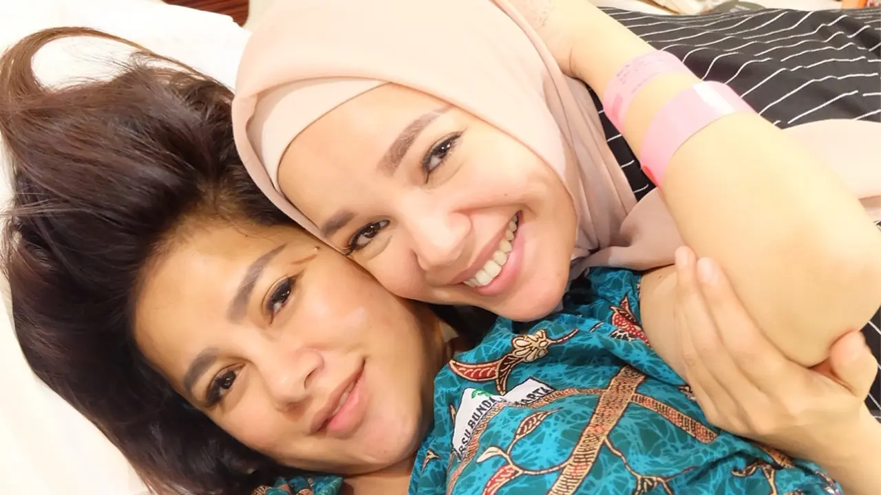 Olla Ramlan