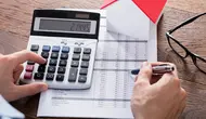Bayar PBB-P2 Sebelum Jatuh Tempo, Wajib Pajak DKI Jakarta Dapat Diskon 5%