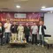 IBL Siap Berikan Kesempatan kepada Pemain Lokal untuk Semakin Berkembang