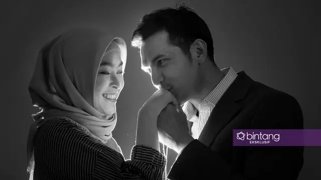 [Bintang] A2 Eksklusif Adrian Maulana