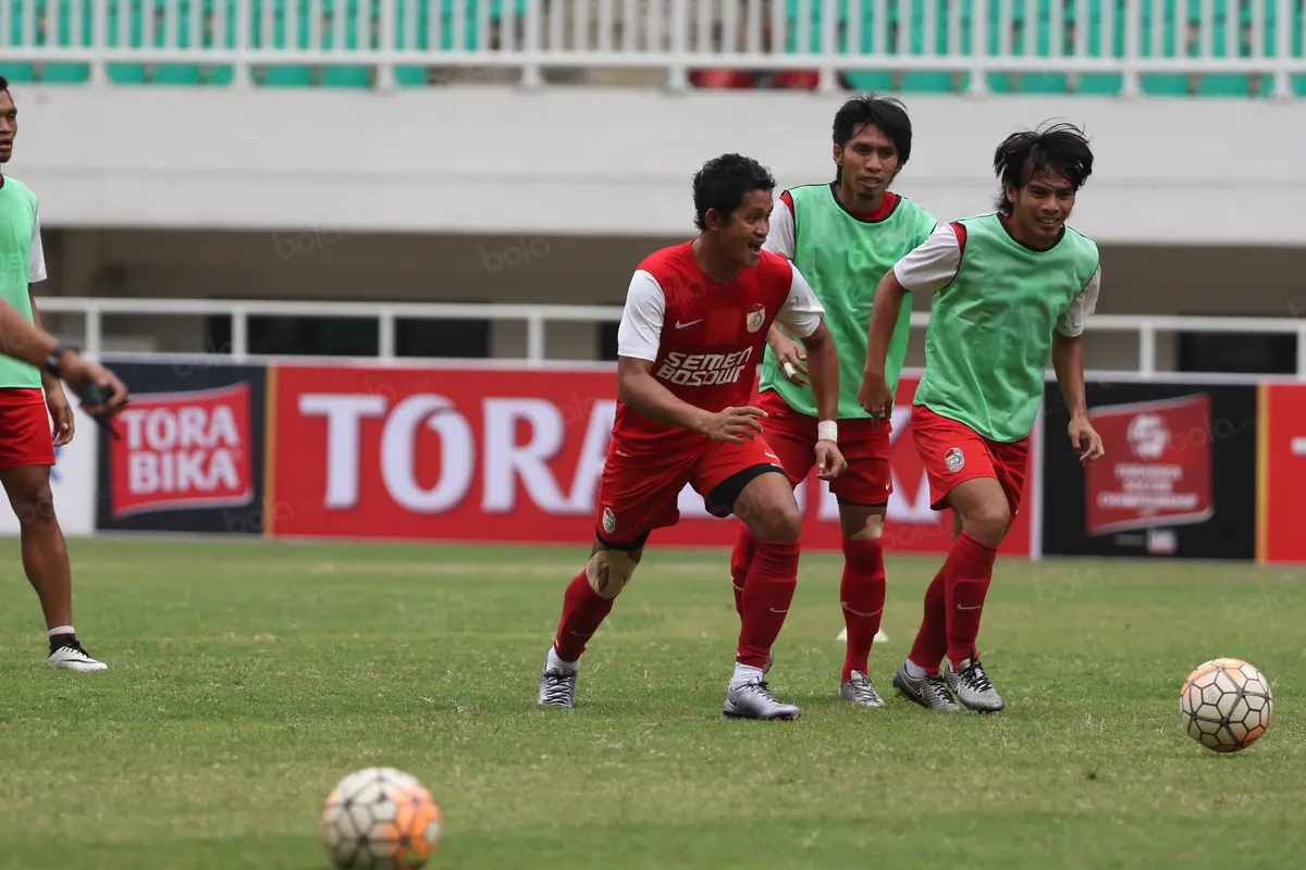 PSM Makassar