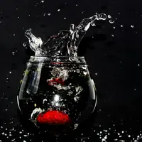 4 Makanan Tinggi Cairan yang Membantu Tubuh Tetap Terhidrasi Saat Musim Panas./copyright. pexels/