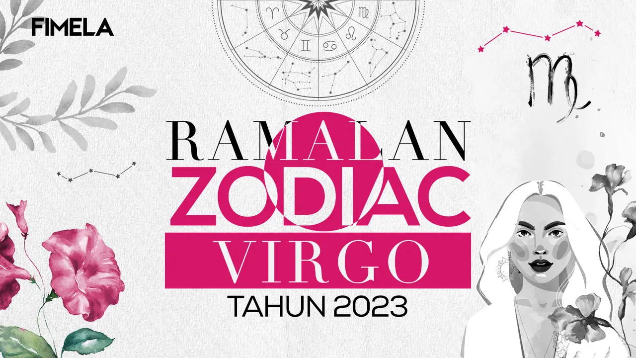 ramalan zodiak