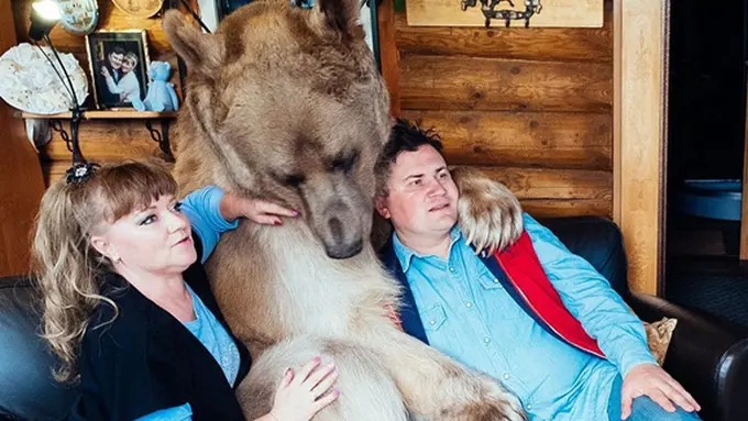 Photo: Copyright asiantown.net