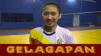(Liputan6.com)