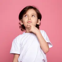 Pembentukan karakter dan kepribadian anak dimulai sejak dini. (foto: mdjaff/freepik)