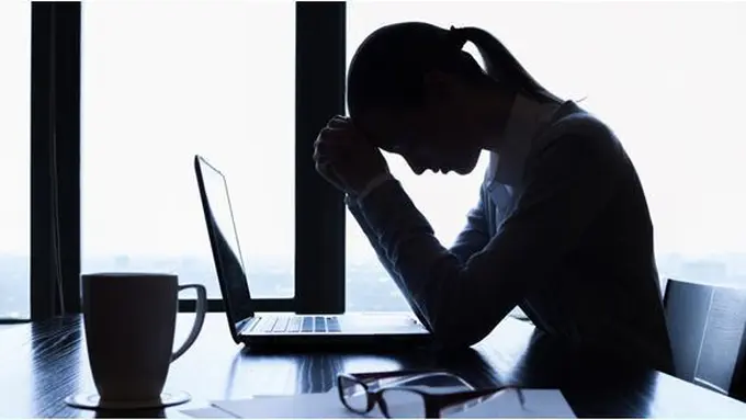 Foto : copyright shutterstock.com