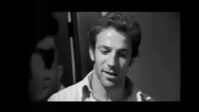 Del Piero