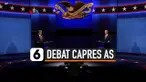 debat capres AS