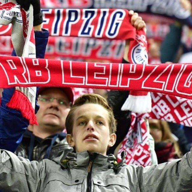 siap meruntuhkan bayern munchen