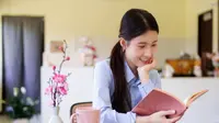 Stiker Lucu untuk Journaling, Hobi Kreatif yang Bikin Buku Catatan Lebih Estetik