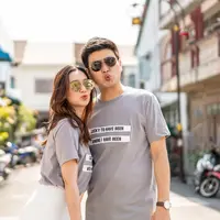 ilustrasi couple happy/gowithstock/Shutterstock