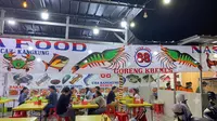 11 Rekomendasi Tempat Makan Legendaris di Kemang 2026, Ikon Rasa yang Melintasi Generasi