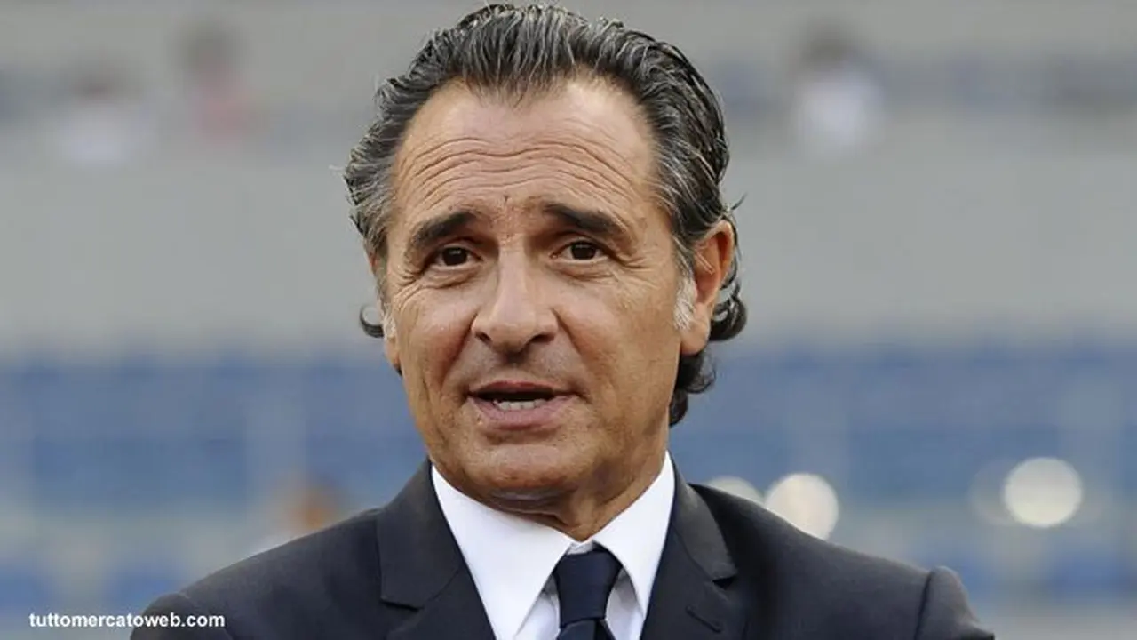cesare-prandelli-130819c.jpg