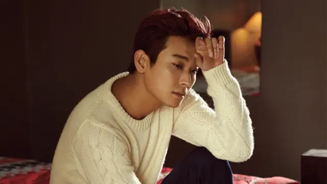 Joo Ji Hoon