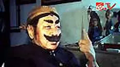 liputan6