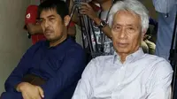 Nominasi Pemain Terbaik PJS Diumumkan Sehari Sebelum Final