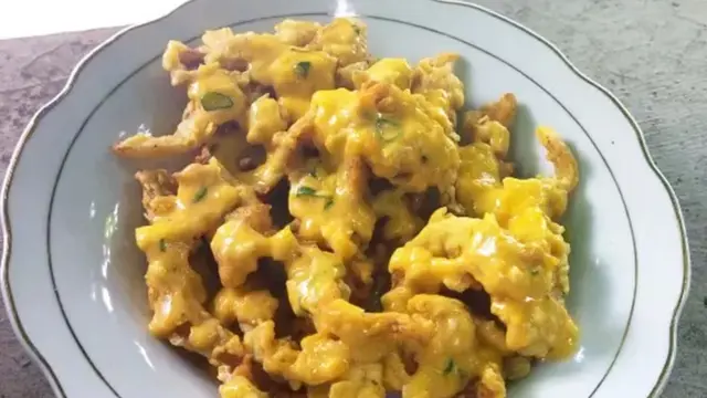 Resep