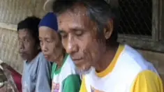 liputan6