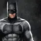 Batman (DC/Warner Bros)