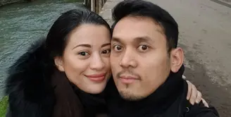 (Instagram/angie_virgin)