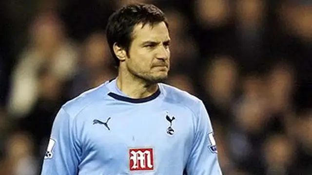 mg_cudicini-3.jpg