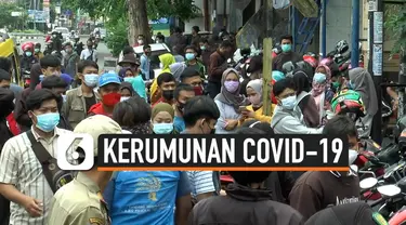 thumbnail kerumunan rapid