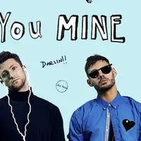 Berikut lirik Make You Mine, single milik Public yang jadi favorit para penikmat musik.