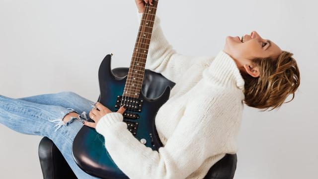 Seni Musik Adalah Seni dengan Media Suara, Pahami Pengertian dan Unsurnya