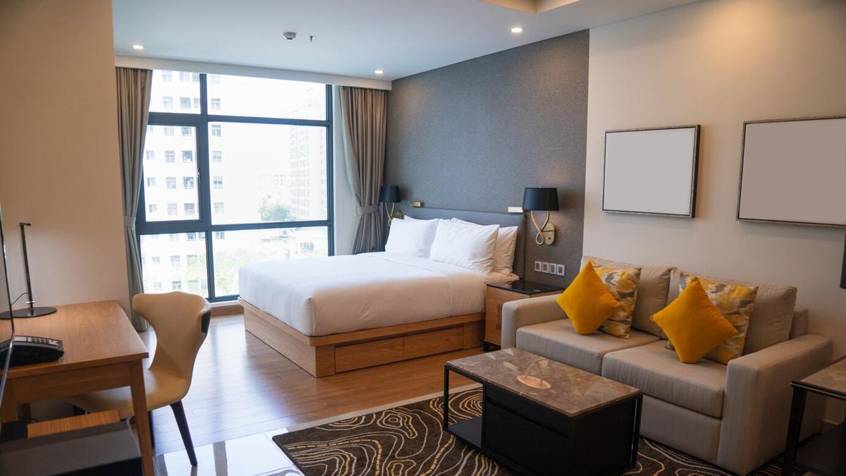 Seoul Perketat Pengawasan Homestay, Ada Subsidi hingga Rp 59