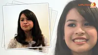 Maudy Ayunda Siapkan Album Kedua