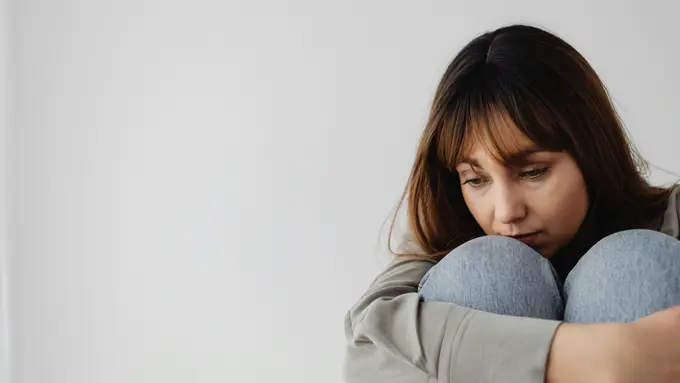 5 Zodiak yang Mudah Bosan, Apakah Kamu Salah Satunya?