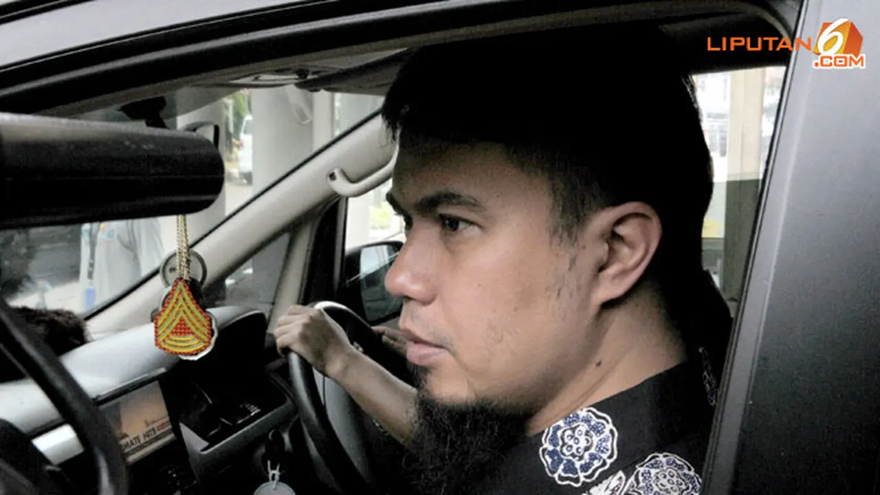dhani-komentar-130909b.jpg