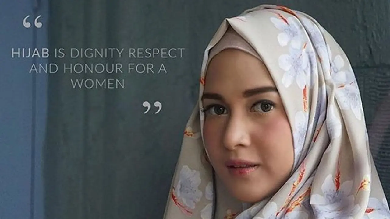 Nina Zatulini