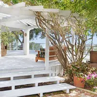 Rumah Miranda Kerr yang berada di Malibu. (variety.com)
