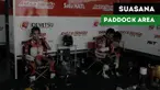 Berita Video