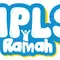 Logo MPLS 2026, Ini Link Resmi dari Kemendikdasmen
